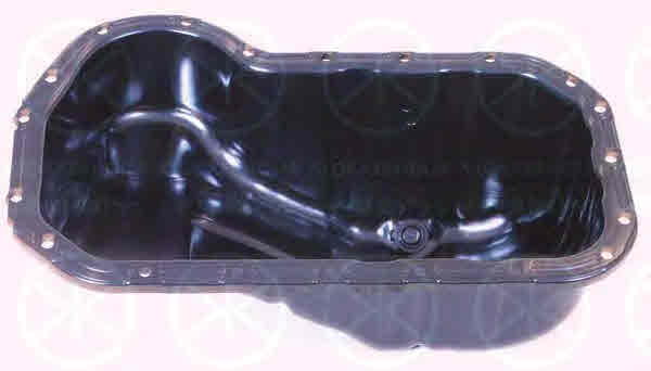 Арт. 456362