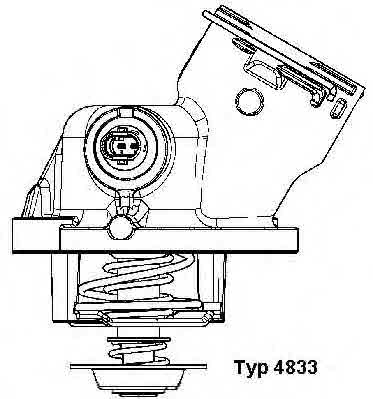 Арт. 553547