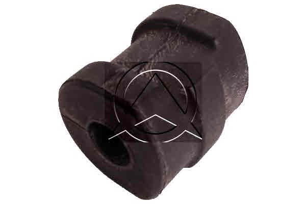 Арт. 554369
