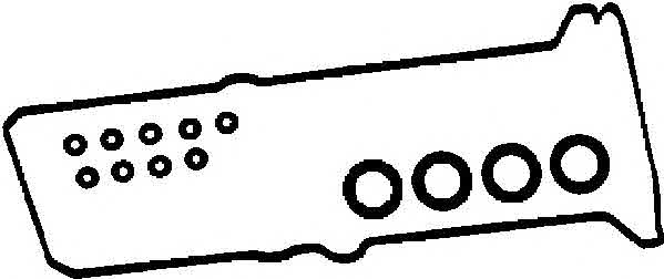 Арт. 690807