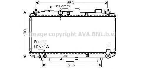 Арт. 629844