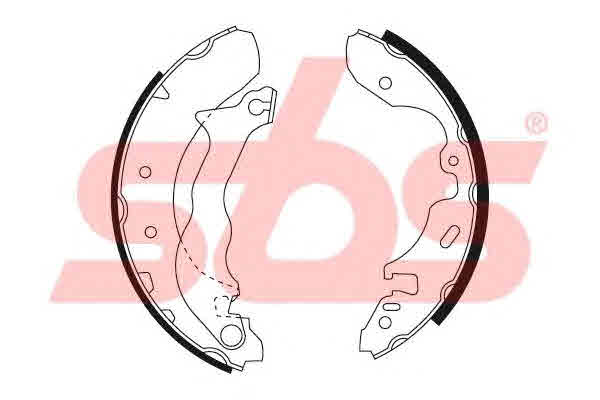 Арт. 484452