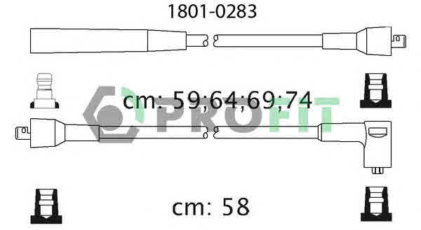 Арт. 343315