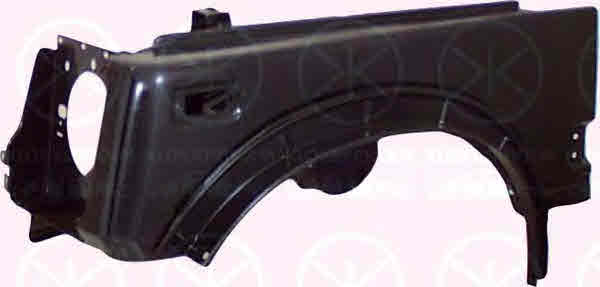Арт. 454436