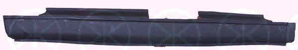 Арт. 454080
