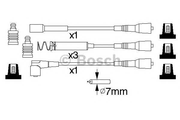 Арт. 390838