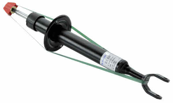 Амортизатор SACHS 312 638 Амортизатор газомасляний Арт. 355500
