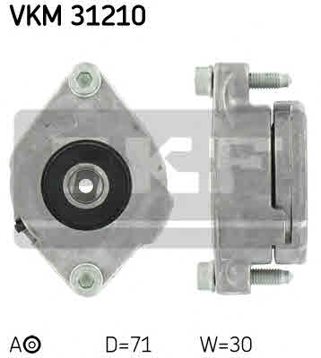 Арт. 552299