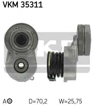 Арт. 552278