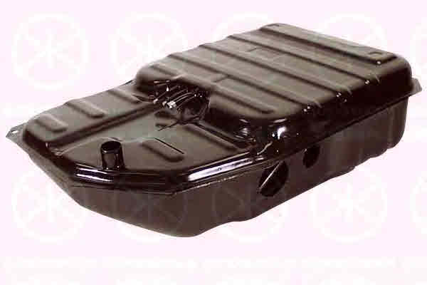 Арт. 451808