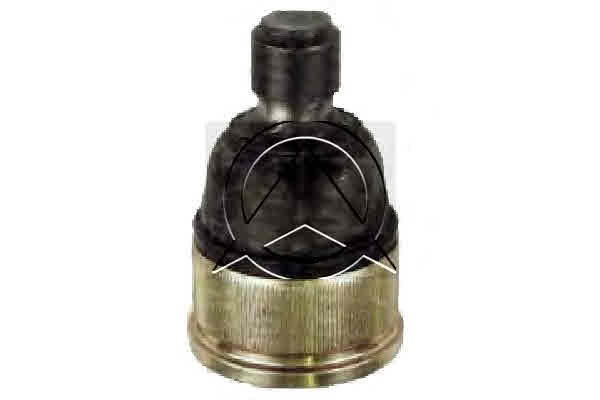 Арт. 485125