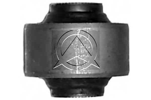 Арт. 485771