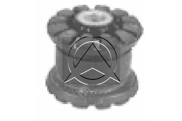 Арт. 485921