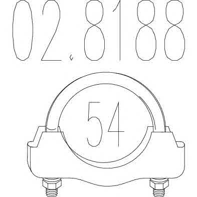 Арт. 470180