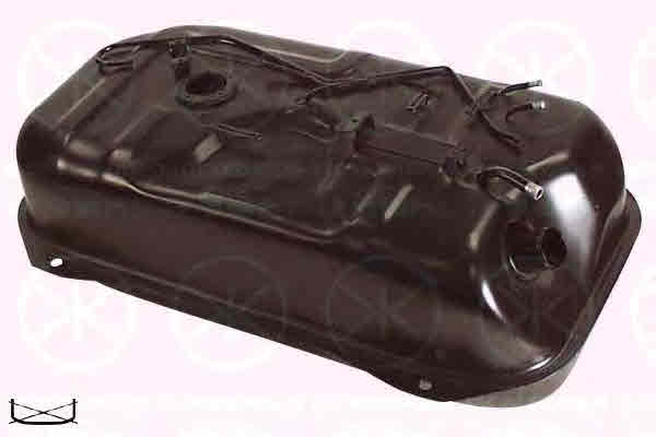 Арт. 454353