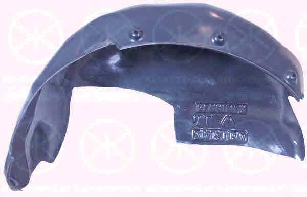 Арт. 452223