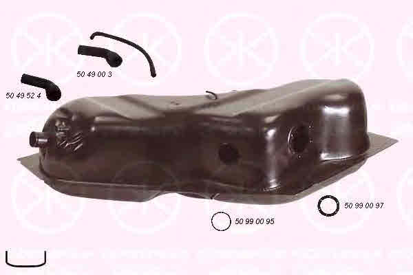 Арт. 451907