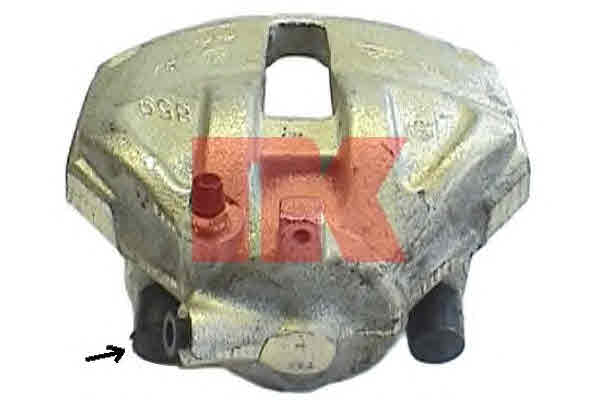 Арт. 906559