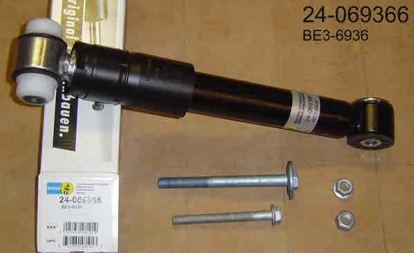 Арт. 423434