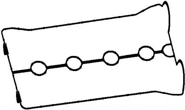 Арт. 256403