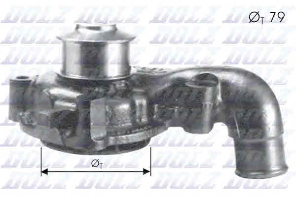 Арт. 377333