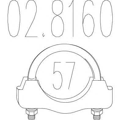 Арт. 470172