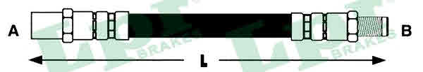 Арт. 312655