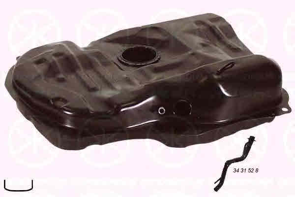 Арт. 450086