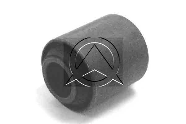 Арт. 485733
