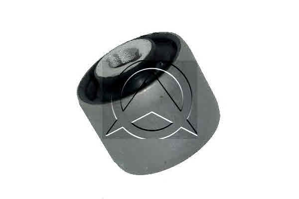 Арт. 485991