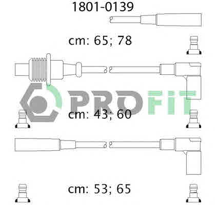 Арт. 343293