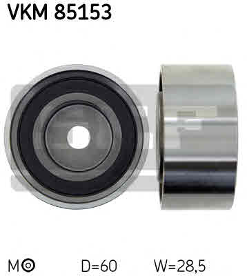 Арт. 358216