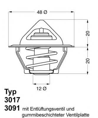 Арт. 367570