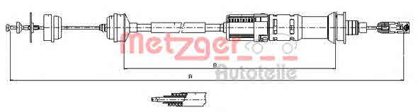 Арт. 425184