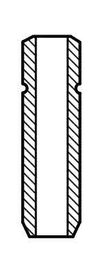 Арт. 1119933