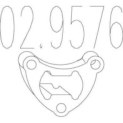 Арт. 470489