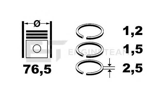 Арт. 434833