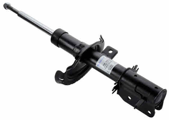 Амортизатор SACHS 314 032 Амортизатор підвіски Арт. 407494