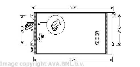 Арт. 657578