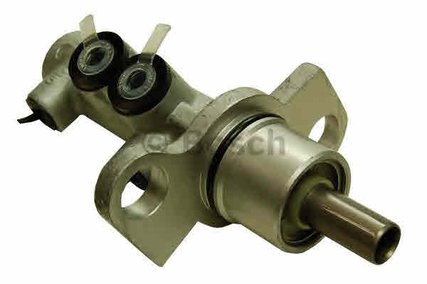 Главный тормозной цилиндр BOSCH 0 986 480 890 Циліндр гальмівний головний Арт. 722081