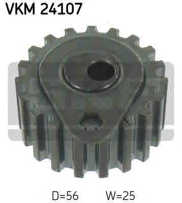 Арт. 358076