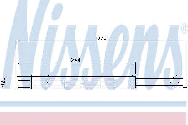 Арт. 903202