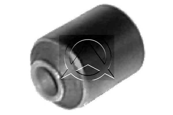 Арт. 485984