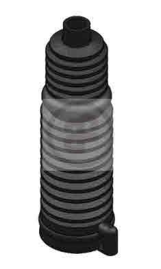 Арт. 632242