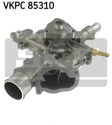 Арт. 358283