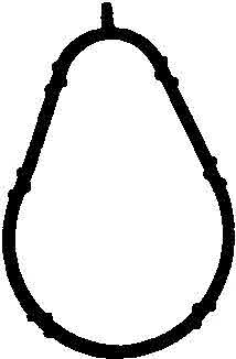 Арт. 1030799
