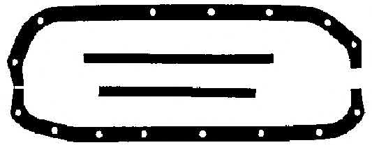Арт. 434593