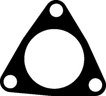 Арт. 786673