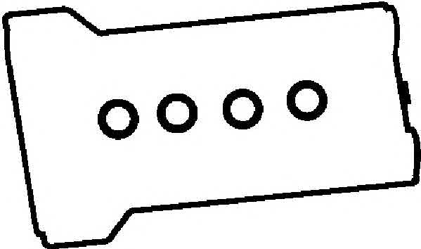 Арт. 690851