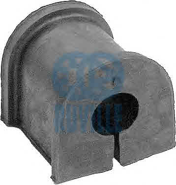 Арт. 351357